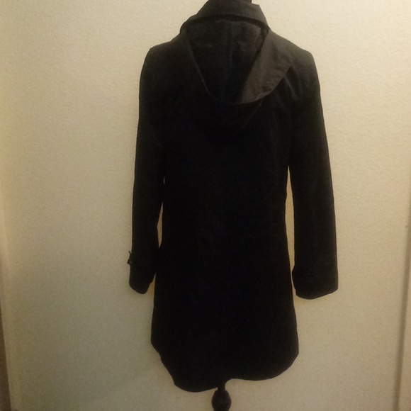 Michael Kors jacket - Picture 3 of 8